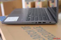 ASUS X515 VIVOBOOK R565E CORE I3-1115G4 / 4GB / 128 SSD / 15.6" FHD TACTILE / WIN 11