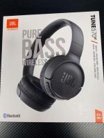 bluetooth-casque-jbl-tune-570bt-hussein-dey-alger-algerie