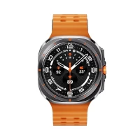 SAMSUNG GALAXY WATCH ULTRA 47MM