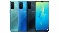 wiko WIKO POWER U10 2/32 GB