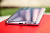 ONEPLUS 9 5G 8/128  1 SIM