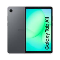 SAMSUNG GALAXY TAB A11 4/64GB 4G AVEC PUCE thumbnail 4
