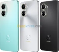 HUAWEI NOVA 10SE 8/256
