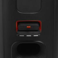 JBL ENCEINTE PARTYBOX STAGE 320 240W thumbnail 5