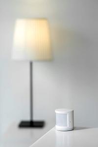 XIAOMI MI SMART SENSOR SET "ALARME CONNECTEE" thumbnail 2