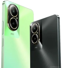 REALME C67 8/256