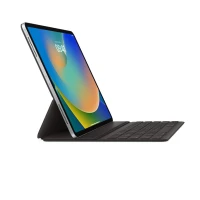 APPLE SMART KEYBOARD FOLIO POUR IPAD PRO 12.9" 3RD-TO-6TH GENERATION "AZERTY"