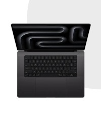 كمبيوتر-محمول-apple-macbook-pro-14-m3-18512gb-حسين-داي-الجزائر