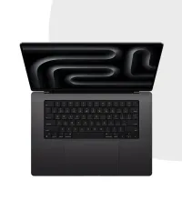 APPLE MACBOOK PRO 14" M3 PRO 18/512GB