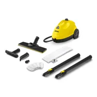KARCHER NETTOYEUR VAPEUR SC2 EASY FIX - 3.2 BAR - 1500 W