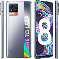 smartphones-realme-8-4g-464-global-hussein-dey-alger-algerie