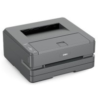 laser-printers-deli-imprimante-p3100dn-network-usb-hussein-dey-alger-algeria
