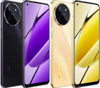 REALME 11 4G 8/256