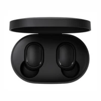 XIAOMI TRUE WIRELESS EARBUDS BASIC 2 ORIGINALE