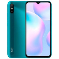 smartphones-xiaomi-redmi-9at-232-gb-hussein-dey-alger-algerie