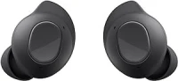 SAMSUNG GALAXY BUDS FE 