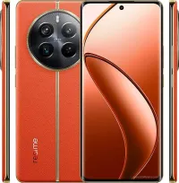 REALME 12 PRO+ 12/512GB