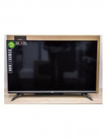 ecrans-plats-tv-iris-32-e30-hd-basic-hussein-dey-alger-algerie