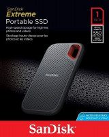 disque-dur-externe-rack-sandisk-extreme-ssd-type-c-1tb-hussein-dey-alger-algerie