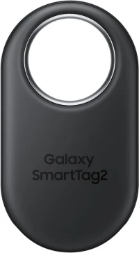 SAMSUNG GALAXY SMART TAG 2