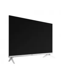 TV IRIS 32 E30 HD BASIC