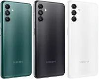 SAMSUNG A04S 4/64