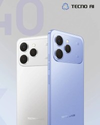 هواتف-ذكية-tecno-spark-40-4g-88256gb-حسين-داي-الجزائر