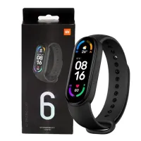 XIAOMI MI BAND 6