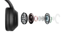 CASQUE SONY WH-1000X M4