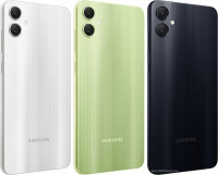 smartphones-samsung-a05-464-hussein-dey-alger-algeria