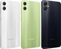 SAMSUNG A05 4/64
