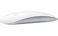 APPLE MAGIC MOUSE 3