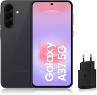 هواتف-ذكية-samsung-galaxy-a37-5g-6128gb-حسين-داي-الجزائر