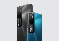 Xiaomi REDMI NOTE 11 SE 8/128 5G