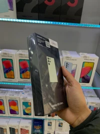 SAMSUNG GALAXY S23 ULTRA 12/256 DS