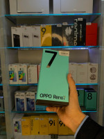 smartphones-oppo-reno-7-8128-hussein-dey-algiers-algeria