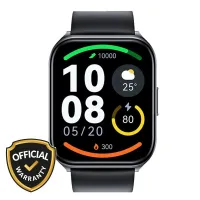 HAYLOU WATCH 2 PRO 