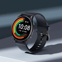 HAYLOU SMART WATCH RT2 