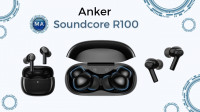 ANKER ECOUTEURS BLUETOOTH R100