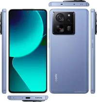 XIAOMI 13T PRO 12/512 GLOBAL