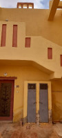 appartement-vente-f3-ouargla-sidi-khouiled-algerie