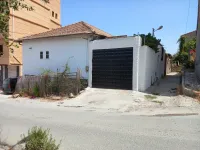 Vente Villa Tizi ouzou Draa el mizan