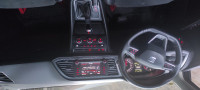 voitures-seat-leon-2015-fr15-souk-el-khemis-bouira-algerie