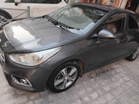 voitures-hyundai-accent-2019-gls-bir-mourad-rais-alger-algerie