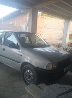 voitures-suzuki-maruti-zen-2005-baghlia-boumerdes-algerie