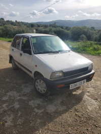 voitures-suzuki-maruti-800-2012-baghlia-boumerdes-algerie