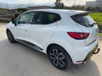 voitures-renault-clio-4-2019-limited-2-skikda-algerie