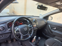 voitures-dacia-sandero-2019-stepway-blida-algerie