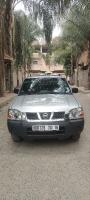 سيارات-nissan-herdbodiy-2013-np300-سيدي-موسى-الجزائر