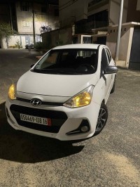 cars-hyundai-grand-i10-2018-restylee-dz-birtouta-alger-algeria